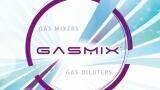 AlyTech has launched dedicated website for its GasMix™ products