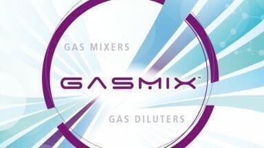 AlyTech has launched dedicated website for its GasMix™ products