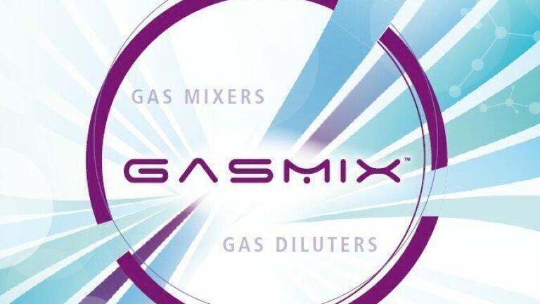 AlyTech has launched dedicated website for its GasMix™ products