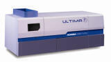CLIP Offers Solution for ICP-AES Users