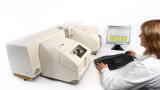 Geologists use Mastersizer 2000 for Particle Measurement