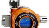 New capabilities to WirelessHART gas detector