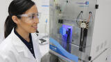Overcome Challenging TOC Determinations in Effluent