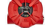 New flame detector delivers superior performance for optimal fire safety