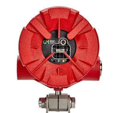 New flame detector delivers superior performance for optimal fire safety