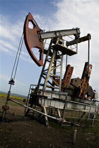IPS provides Waha Oil with comprehensive technology upgrades