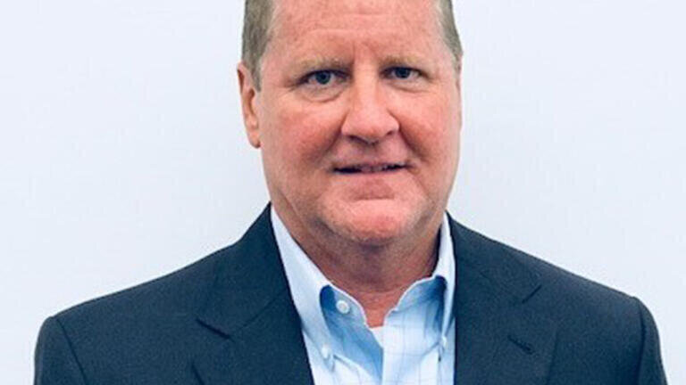 Servomex appoints new VP of sales for the Americas region