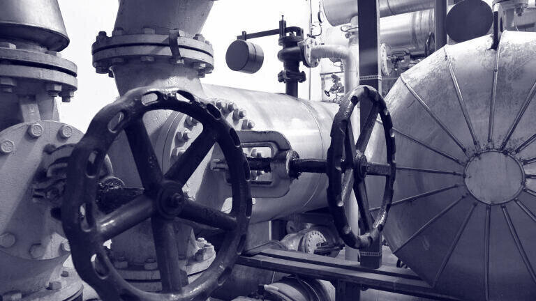 Gas Detection Manufacturers Achieve ISO14001:2004 Certification