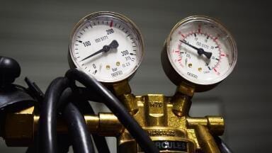How is LPG Produced?