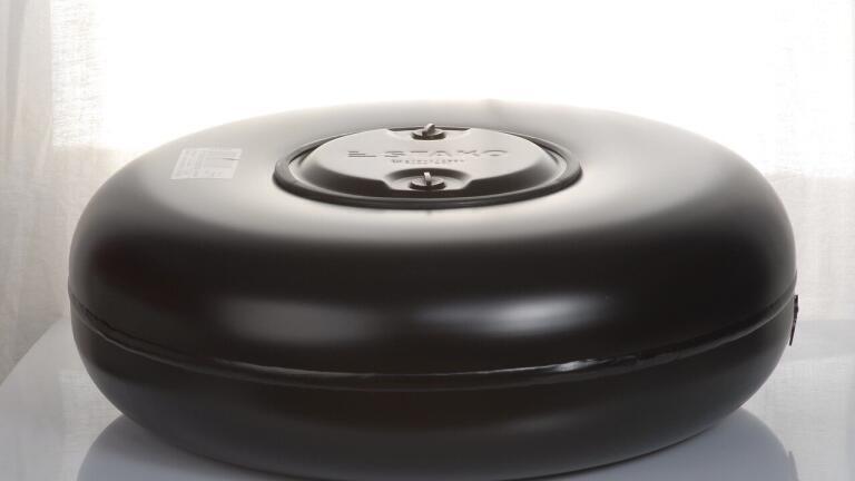 How Are Vehicles Converted to LPG?