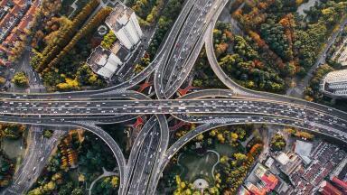 How Many Vehicles Use LPG?