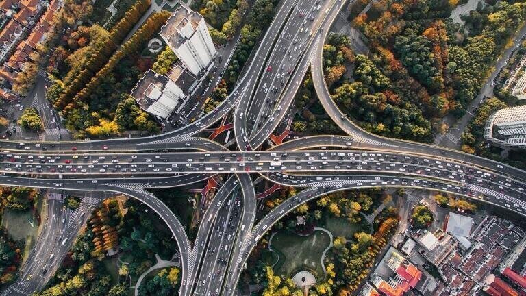 How Many Vehicles Use LPG?