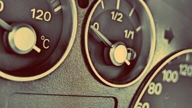 A Brief Introduction to LPG