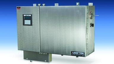 Tunable Diode Laser Absorption Spectroscopy (TDLAS) offers cost effective solution to ensure plant and pipeline integrity