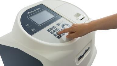 Analysis of Ultra Low Sulfur in Automotive Fuels According to ASTM D2622-16 by Micro-Z ULS Sulfur Analyser
