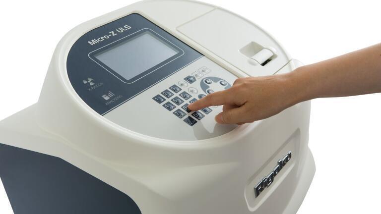 Analysis of Ultra Low Sulfur in Automotive Fuels According to ASTM D2622-16 by Micro-Z ULS Sulfur Analyser