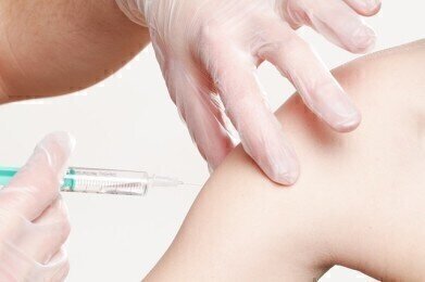 Why Are People Avoiding the Flu Vaccine?
