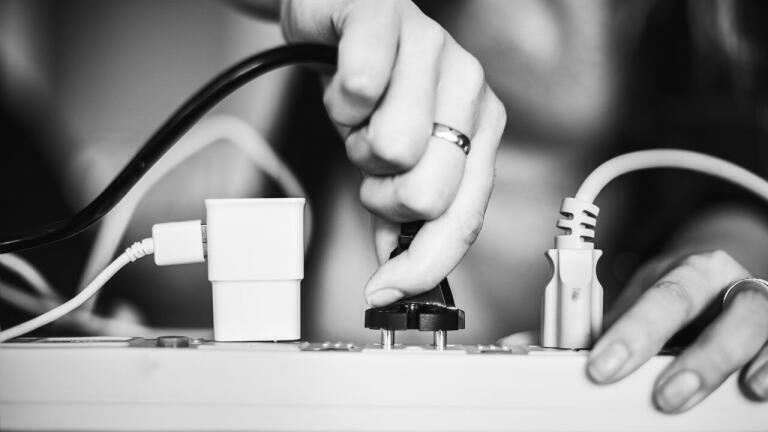 What Are The Alternative Fuels for Cars? – Electricity