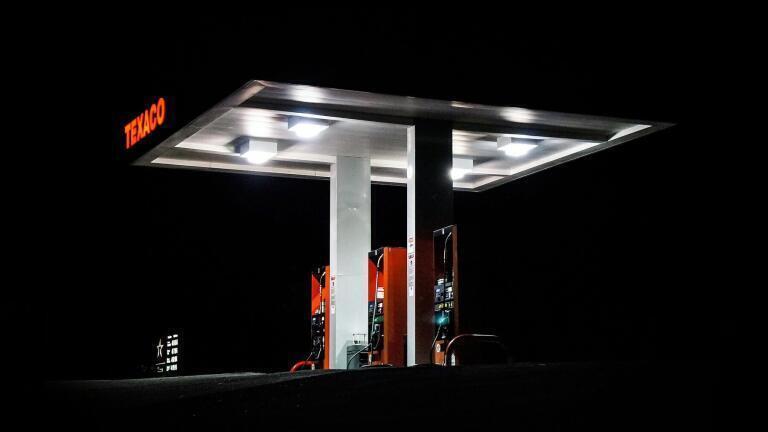 What Are The Alternative Fuels for Cars? - Biofuel