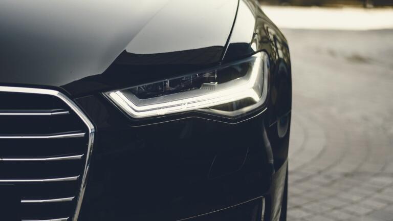 What Are The Alternative Fuels for Cars? – Thermoelectric