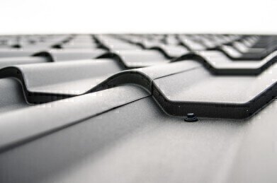 Air Pollution Solutions: Can Roof Tiles Reduce Pollution?