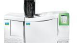Better GC for the most critical petrochemical applications from PerkinElmer