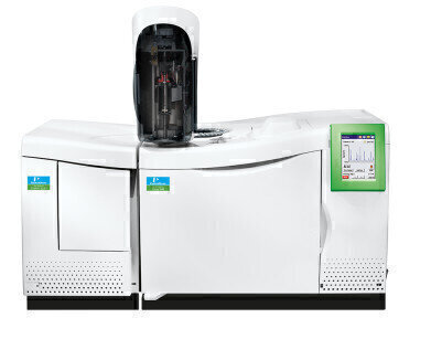 Better GC for the most critical petrochemical applications from PerkinElmer