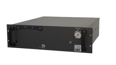VICI DBS GC Plus Rack Zero Air Generator
