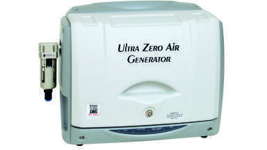 VICI DBS GT Plus Ultra Zero Air Generator