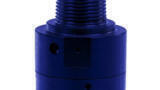 New NET3/Pl detection heads for residential, commercial and light industrial applications