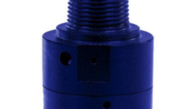 New NET3/Pl detection heads for residential, commercial and light industrial applications