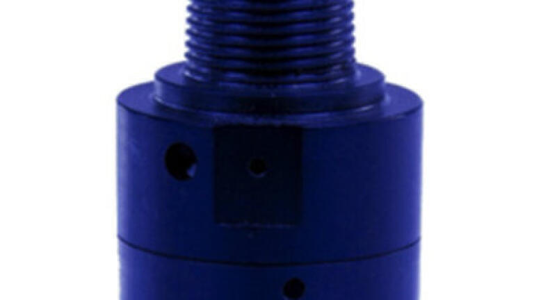 New NET3/Pl detection heads for residential, commercial and light industrial applications