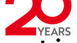 Axetris - 20 years of experience in micro-technology