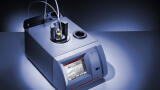CFPP tester for fast, easy and precise results