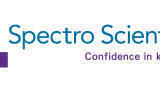 Spectro Scientific acquired by Ametek