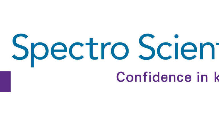 Spectro Scientific acquired by Ametek