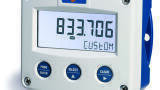 New, robust and user-friendly general purpose monitor