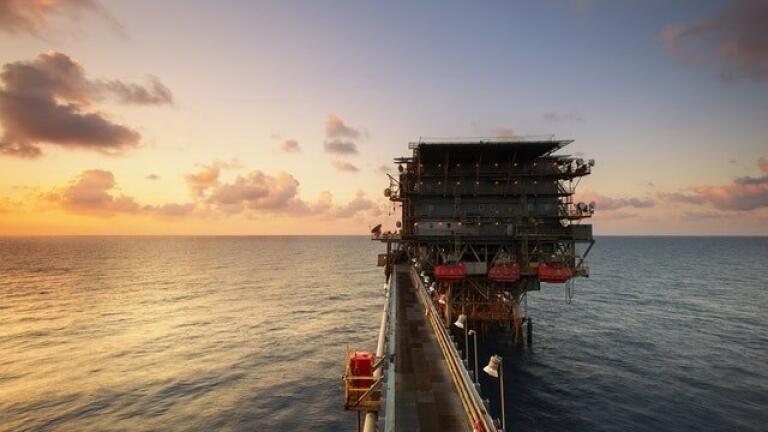 How Bad is Newfoundland's Oil Spill?