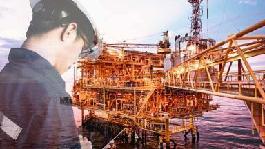 Get connected with new TopWorx™ HART 7