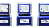 Leading fuel and lubricant testing equipment for the North American market