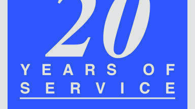 LSI is celebrating 20 years of refining and defining quality customer service