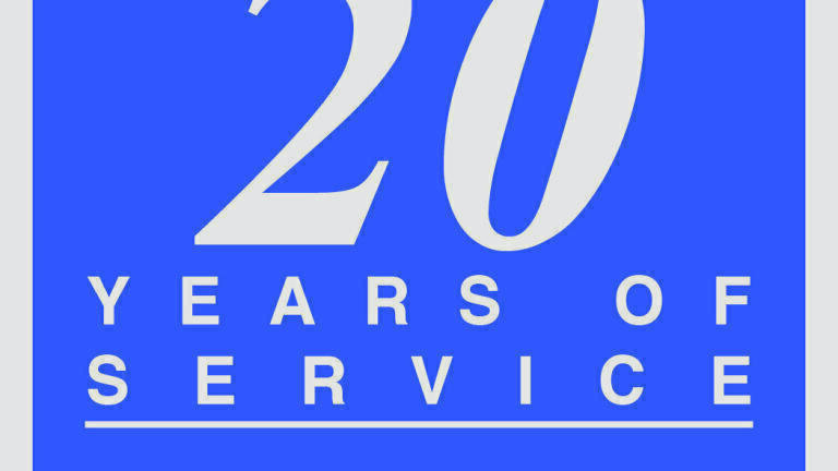 LSI is celebrating 20 years of refining and defining quality customer service
