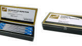 Heater tubes comply to ASTM D3241