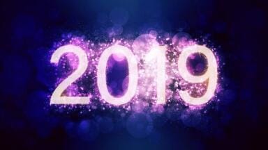 What Does 2019 Have in Store for Oil?