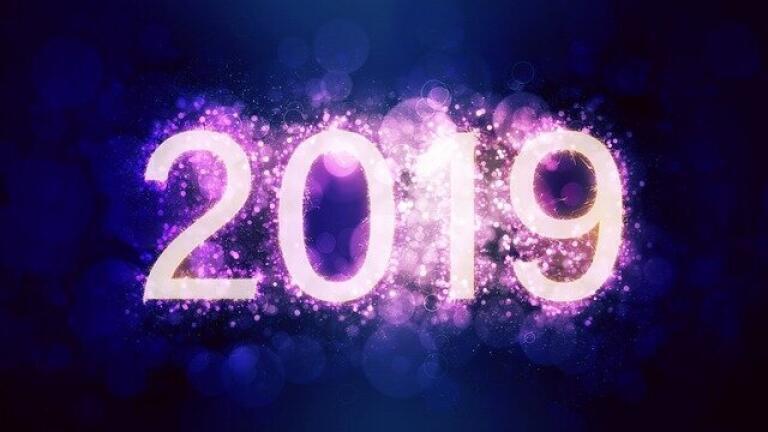What Does 2019 Have in Store for Oil?