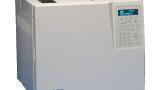 Turnkey Gas Chromatography Systems for R&D, Process Monitoring, Quality Control and Online Analysis