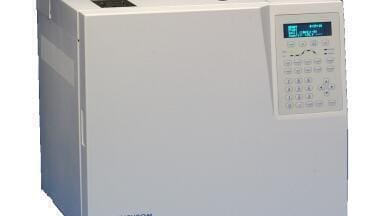 Turnkey Gas Chromatography Systems for R&D, Process Monitoring, Quality Control and Online Analysis