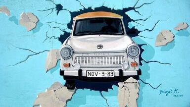 Germany Simplifies Diesel Clean-Ups