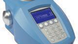 New Refractometers for the Petrochemical Industry