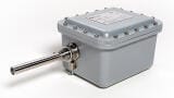 Real-time instrument to monitor alcohol and ether in gasoline (ASTM D5845)